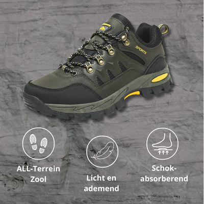 ASCEND™ Buitensport Wandelschoenen