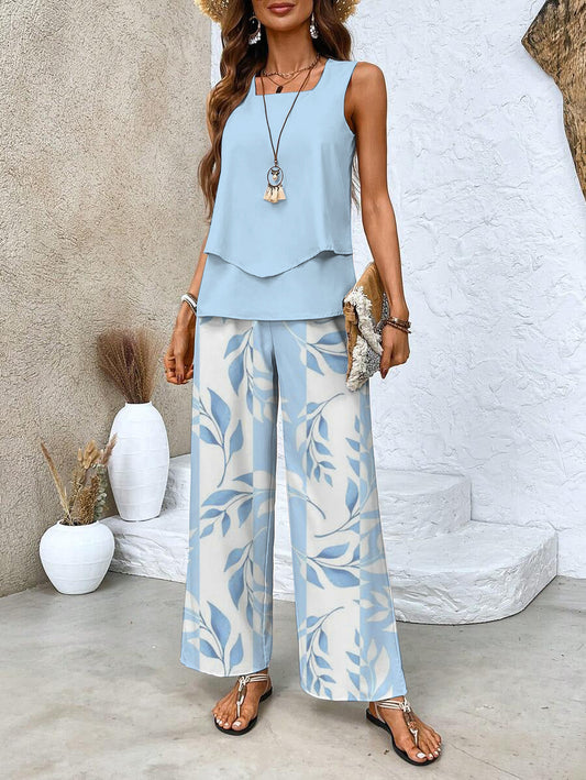 ASCEND™ Lore Zomerset