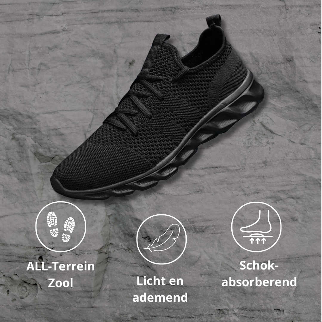 ASCEND™ Sportschoenen