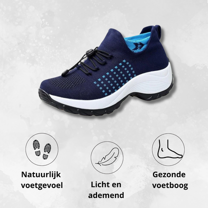 ASCEND™ Orthofit antislip schoenen