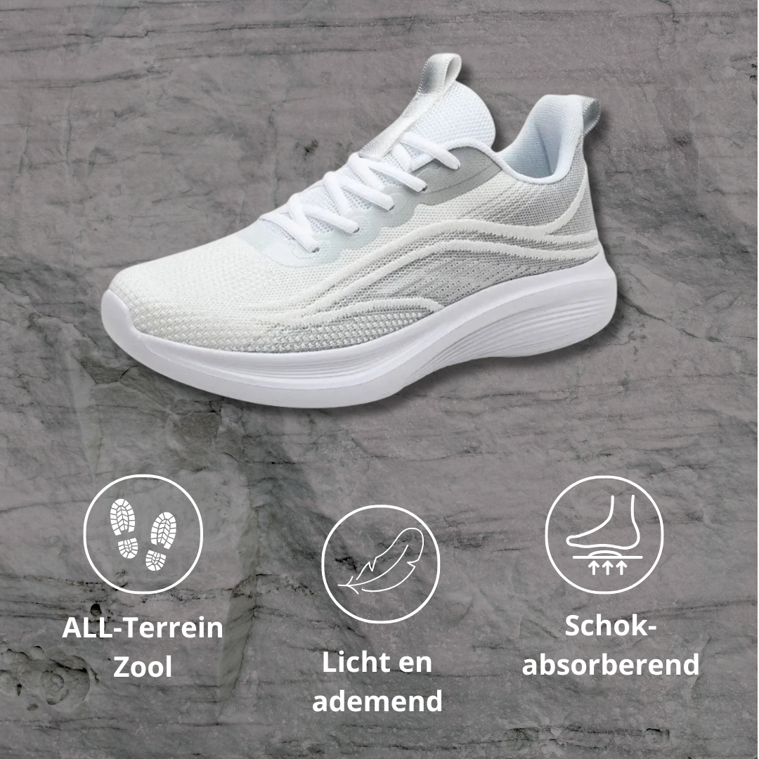 ASCEND™ Orthopedische Airboost Sportschoenen