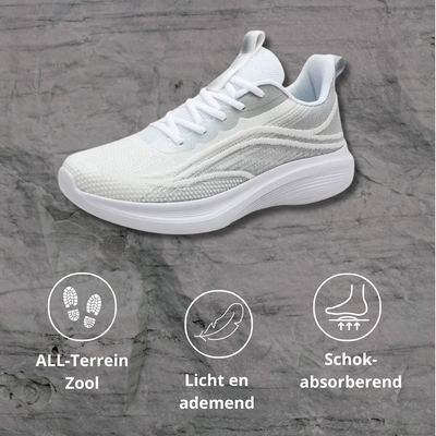 ASCEND™ Orthopedische Airboost Sportschoenen