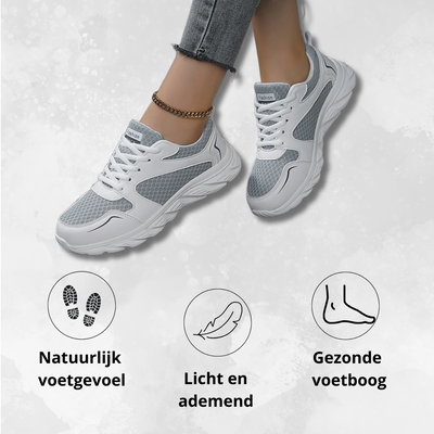 ASCEND™ Fitness schoenen