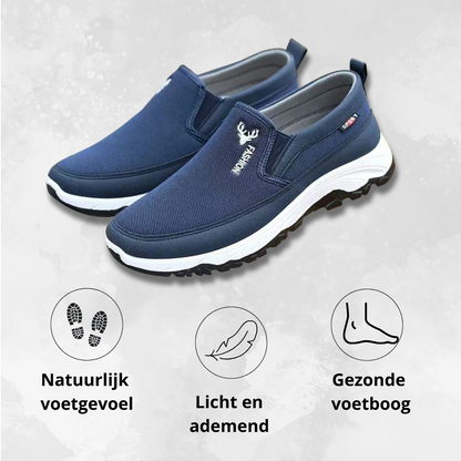 ASCEND™ Desmond schoenen