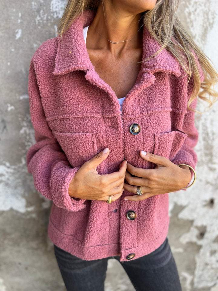 ASCEND™ - IONA VEST