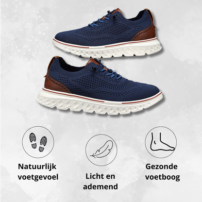 Ascend™ Orthopedische Careflex Schoenen