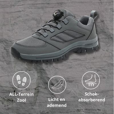 ASCEND™ Outdoor schoenen