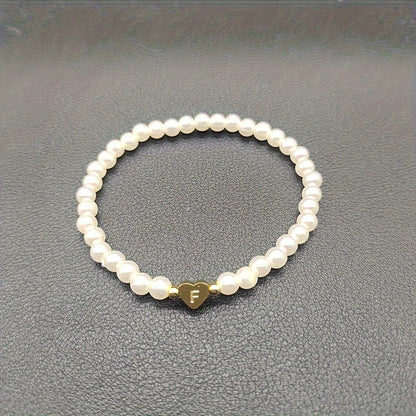 Ascend™ - Seraphina Armband