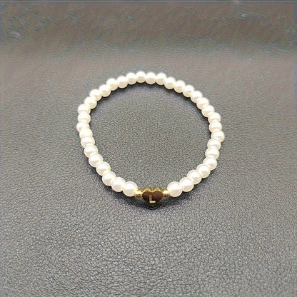 Ascend™ - Seraphina Armband