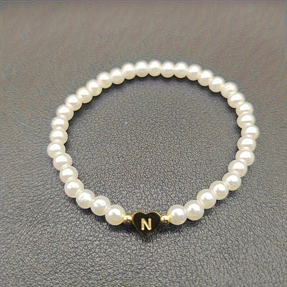 Ascend™ - Seraphina Armband