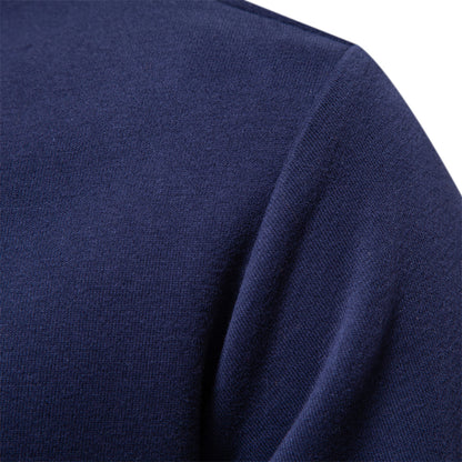 ASCEND™ Moritz - Klassieke Polo voor Heren