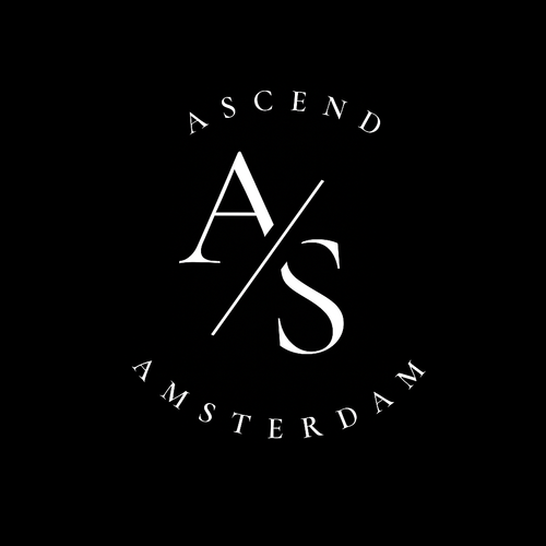 Ascend Amsterdam