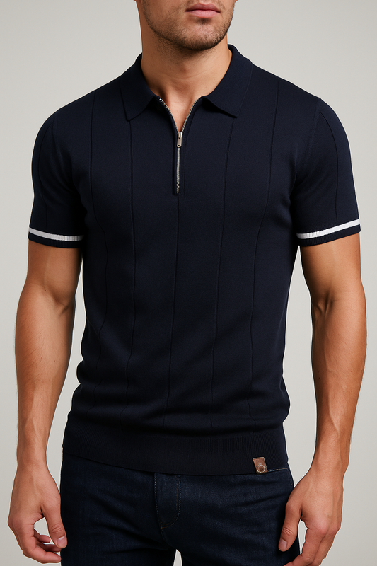 Ascend™ Eros Polo
