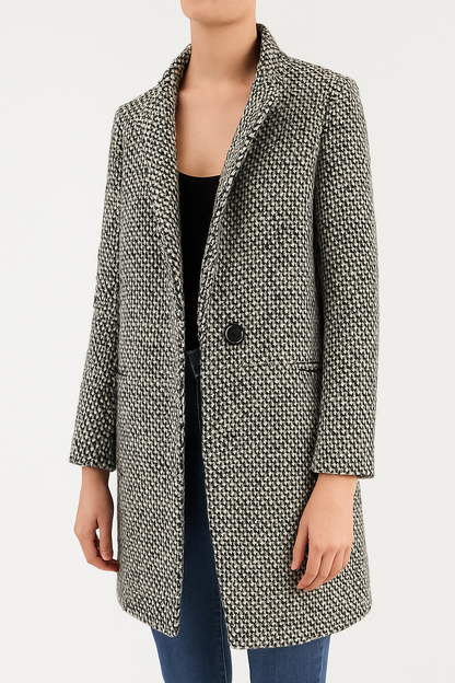 Ascend™ Margaux Blazer jas