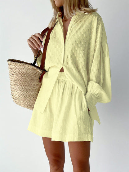 ASCEND™ Marthe Zomerset