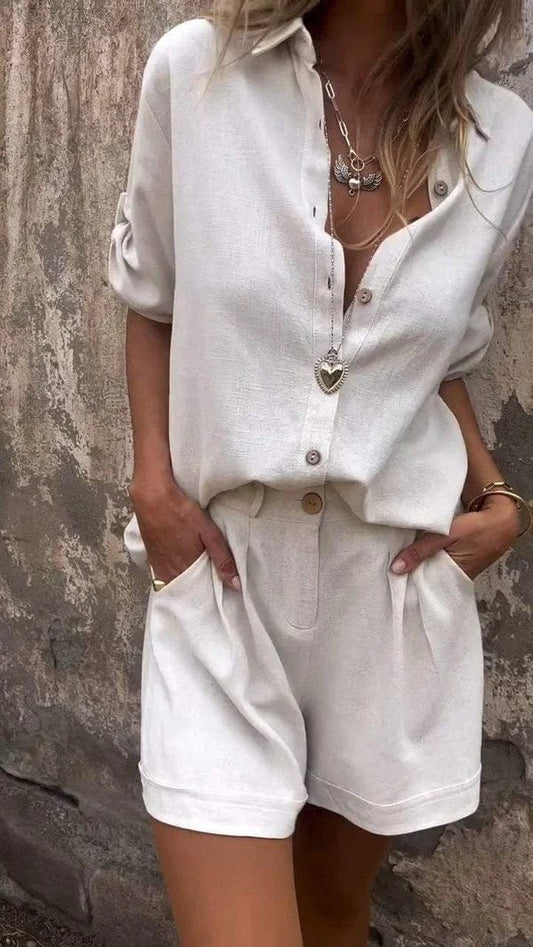 ASCEND™ Antonella Zomerset