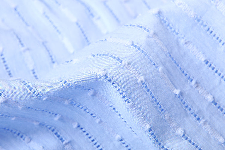 ASCEND™ Marthe Zomerset