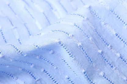 ASCEND™ Marthe Zomerset