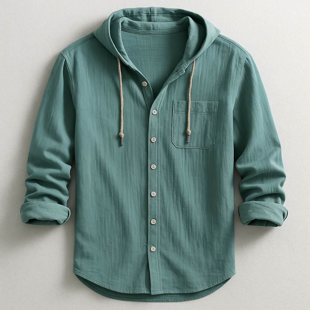 Ascend™ Dumont Shirt