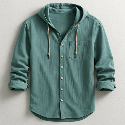 Ascend™ Dumont Shirt