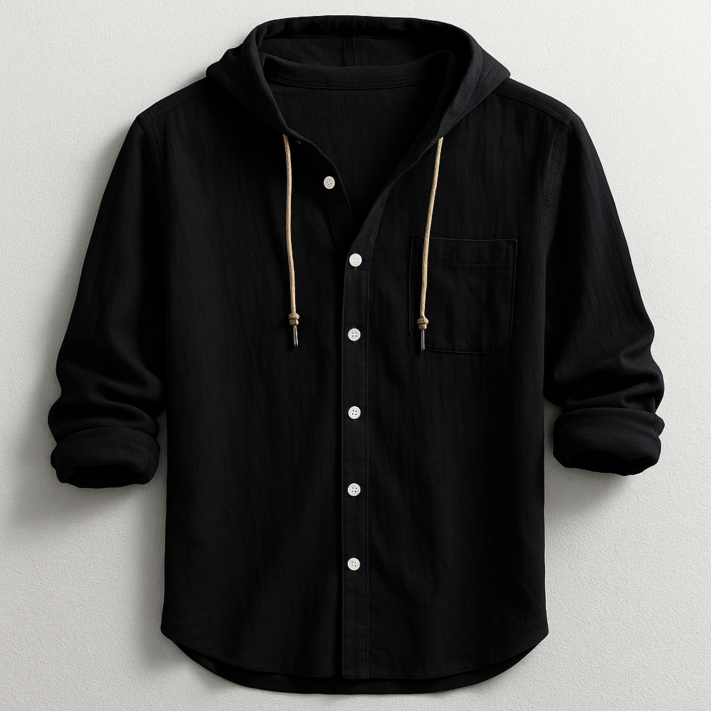 Ascend™ Dumont Shirt