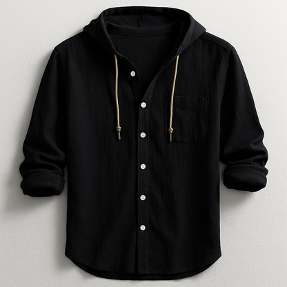 Ascend™ Dumont Shirt