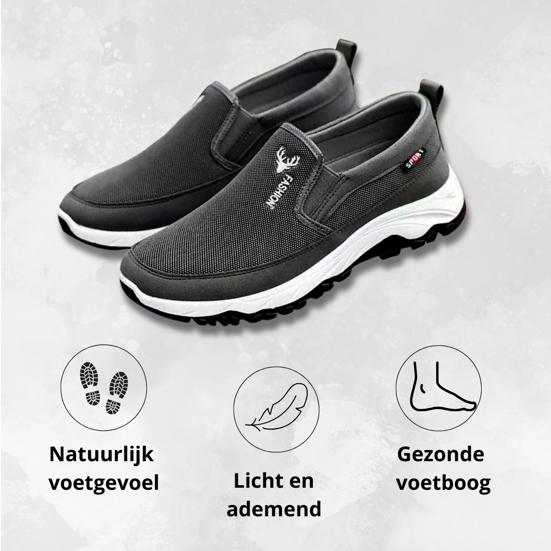 ASCEND™ Desmond schoenen