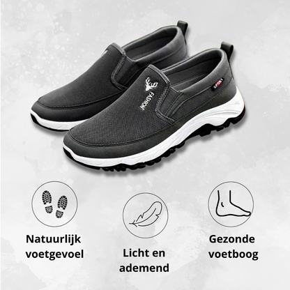 ASCEND™ Desmond schoenen