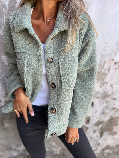 ASCEND™ - IONA VEST