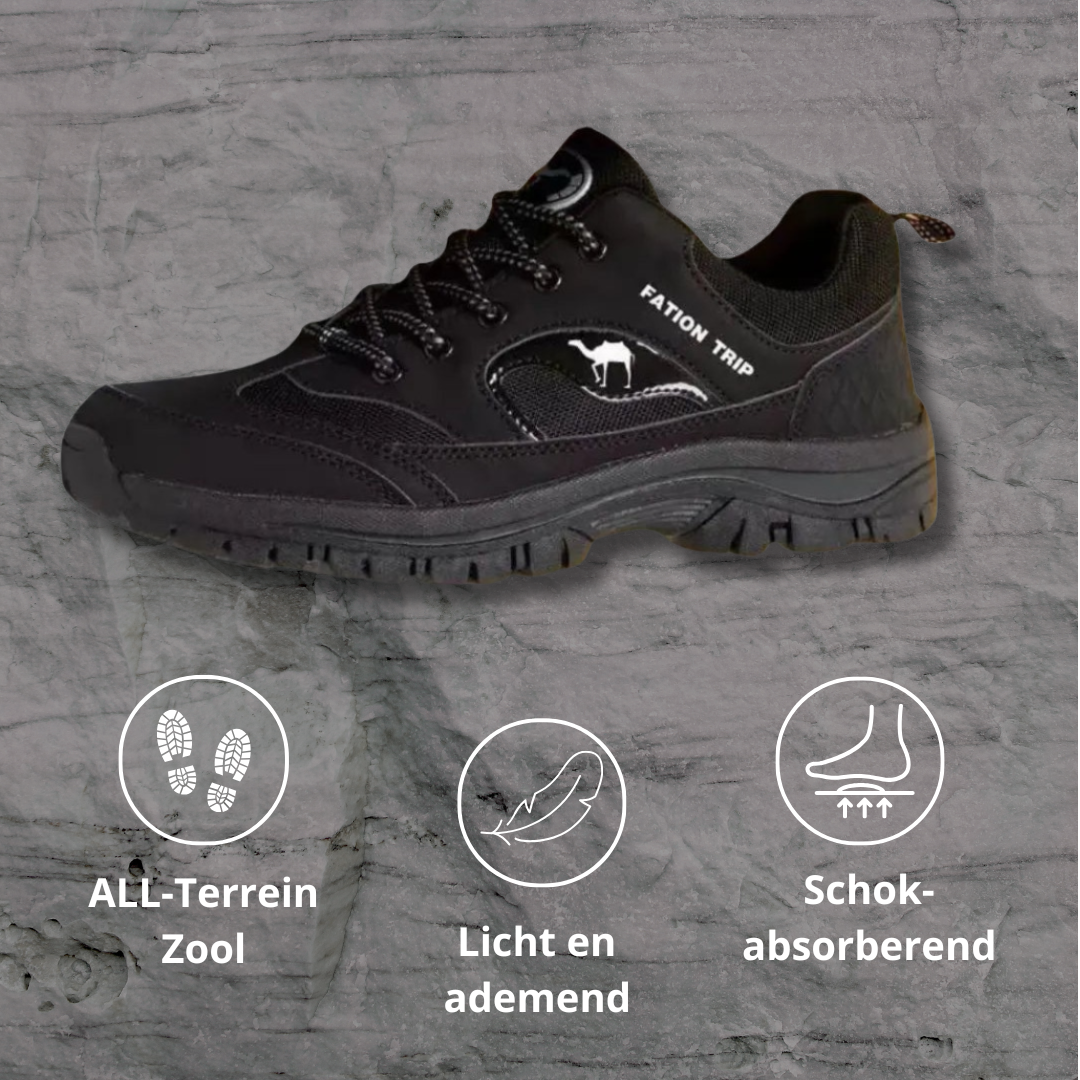 ASCEND™ OrthoTrip - comfortschoenen