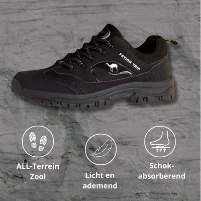 ASCEND™ OrthoTrip - comfortschoenen