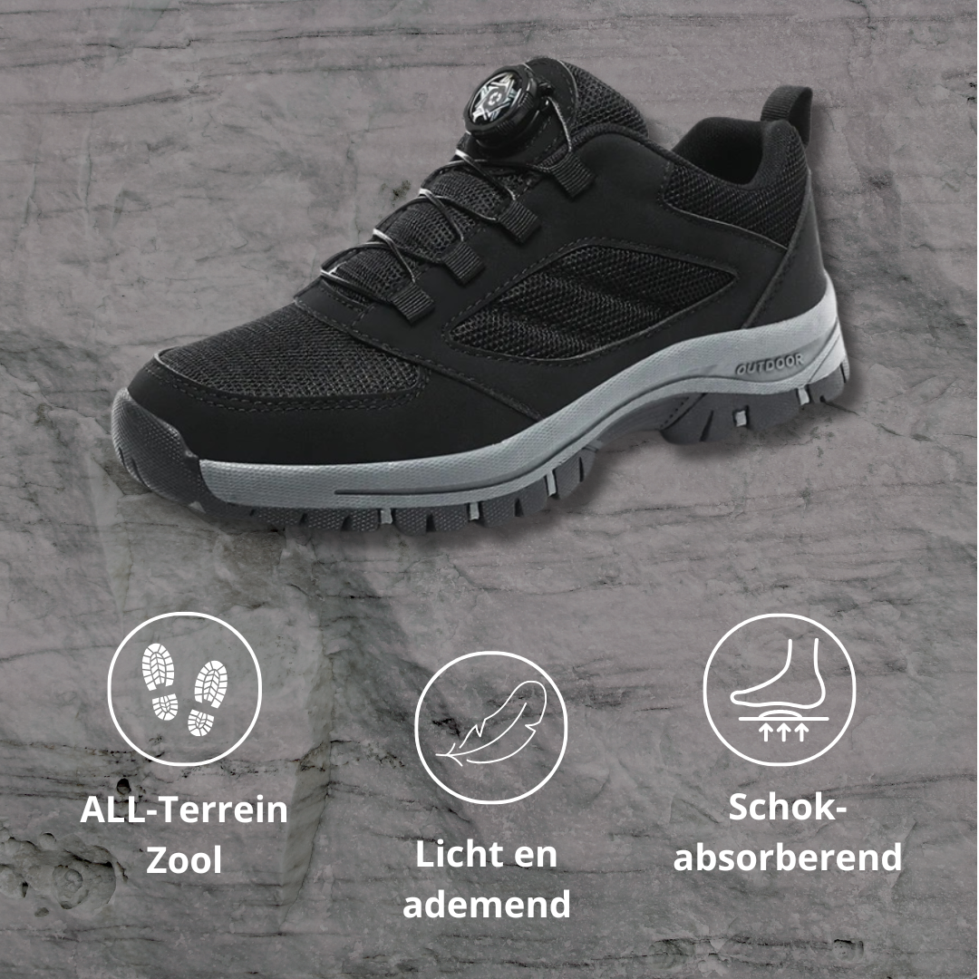 ASCEND™ Outdoor schoenen