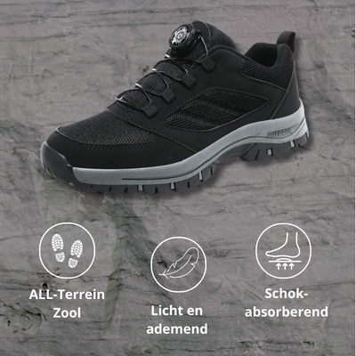 ASCEND™ Outdoor schoenen