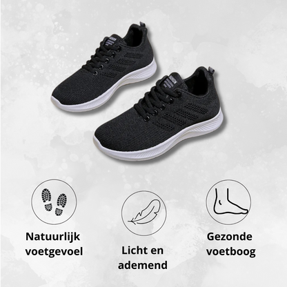 ASCEND™ Orthopedische sneakers