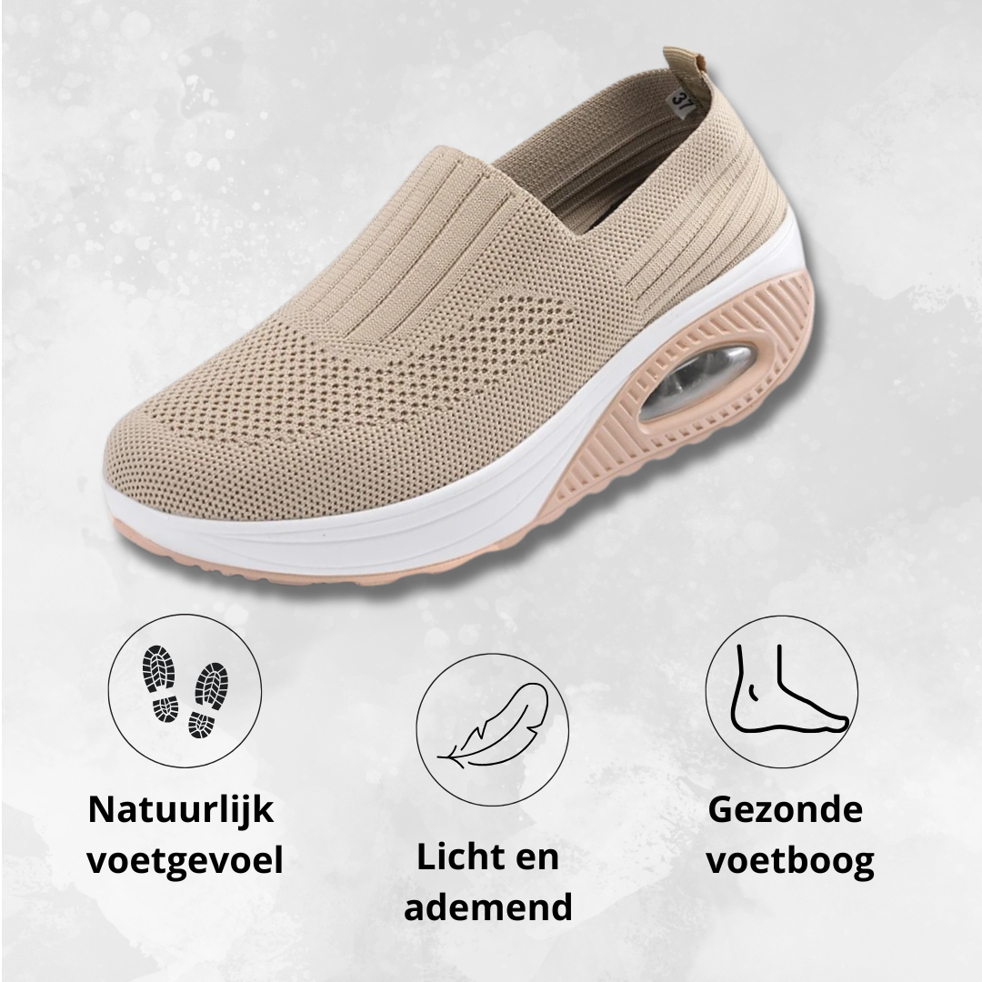 ASCEND™ Liux schoenen