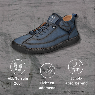 ASCEND™ Marshall Orthopedische Schoenen