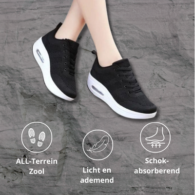 ASCEND™ Orthopedische Airlite sneakers