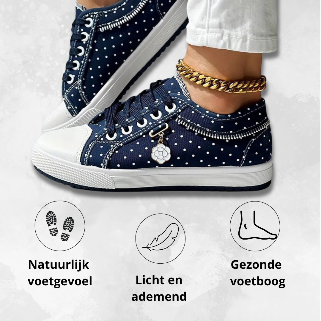 ASCEND™ Orthopedische Zomer Schoenen