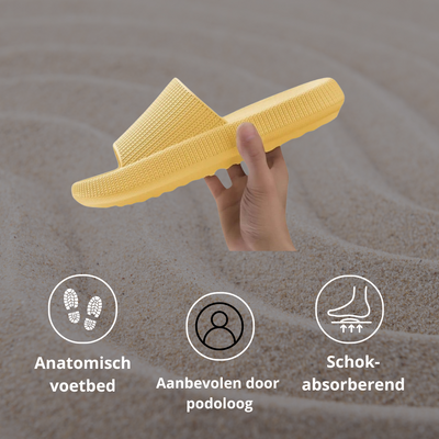 ASCEND™  Orthoslipper