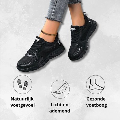 ASCEND™ Fitness schoenen