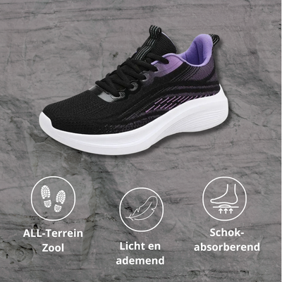 ASCEND™ Orthopedische Airboost Sportschoenen