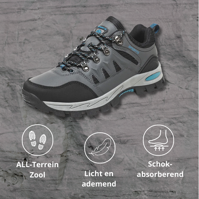 ASCEND™ Buitensport Wandelschoenen
