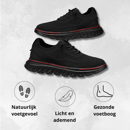Ascend™ Orthopedische Careflex Schoenen