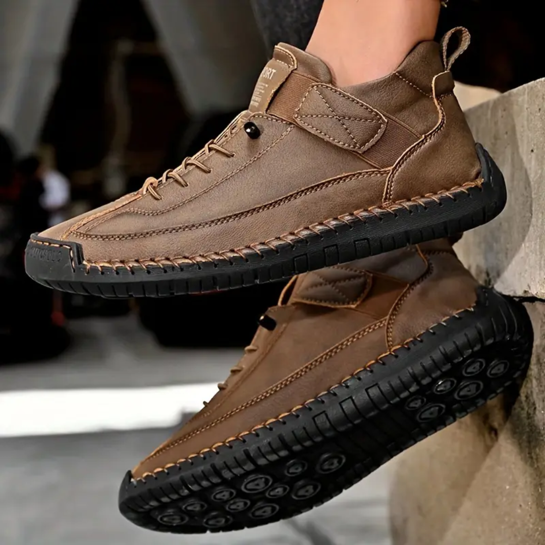 ASCEND™ Marshall Orthopedische Schoenen
