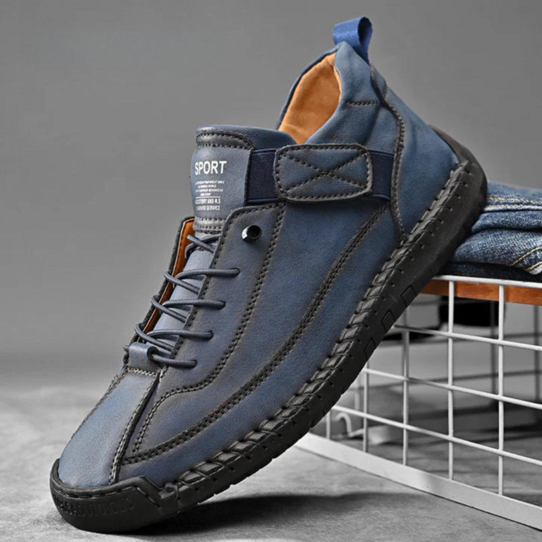 ASCEND™ Marshall Orthopedische Schoenen (TIJDELIJK 1+1 GRATIS)