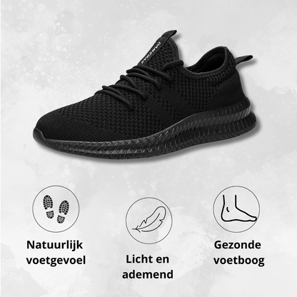 ASCEND™ Cloud schoenen