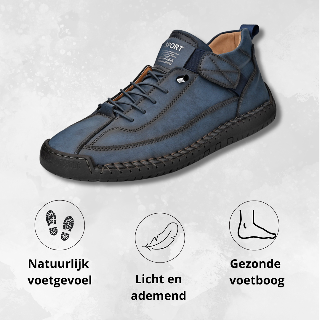 ASCEND™ Marshall Orthopedische Schoenen (TIJDELIJK 1+1 GRATIS)