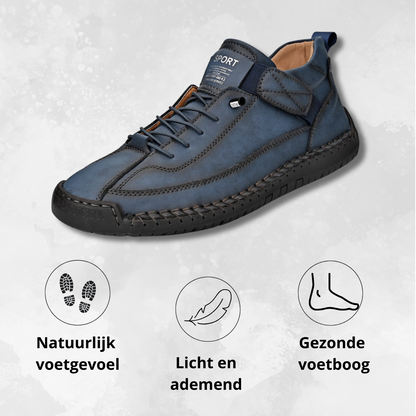 ASCEND™ Marshall Orthopedische Schoenen (TIJDELIJK 1+1 GRATIS)
