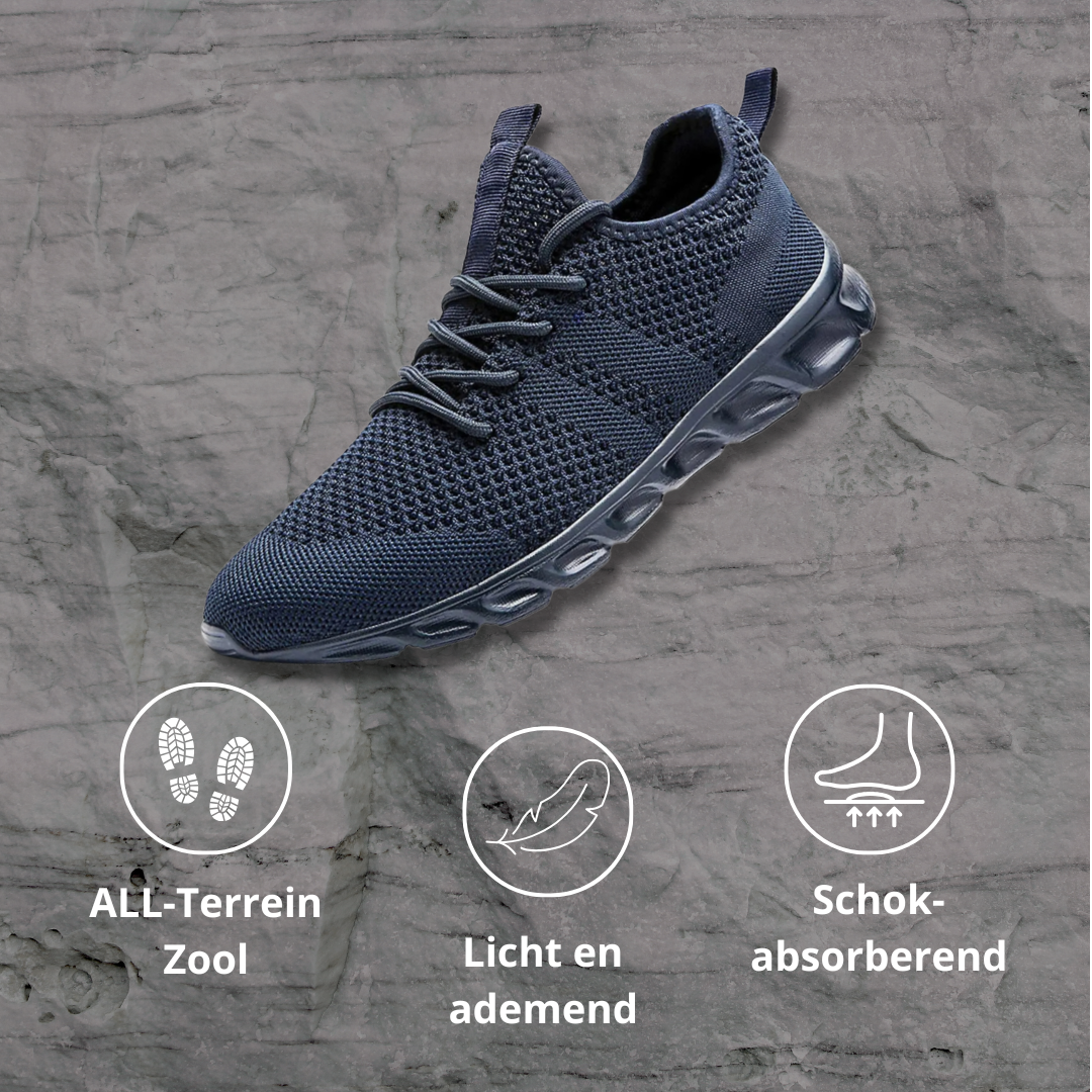 ASCEND™ Sportschoenen