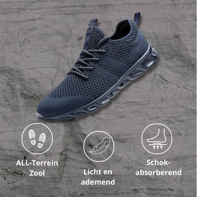 ASCEND™ Sportschoenen